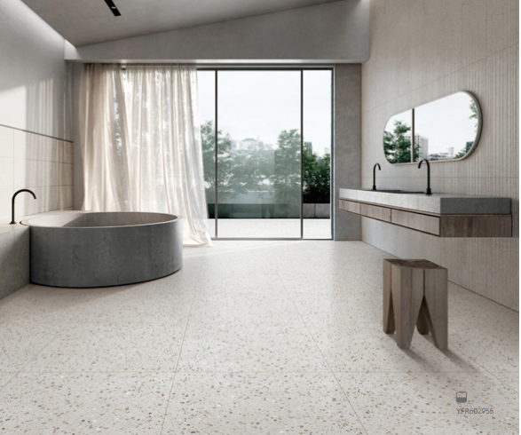 Screenshot 2026-01-08 at 20.35.36.webp